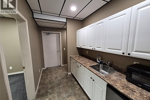 3302 Appaloosa Road Unit# 3 - Photo 6