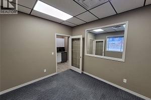 3302 Appaloosa Road Unit# 3 - Photo 7