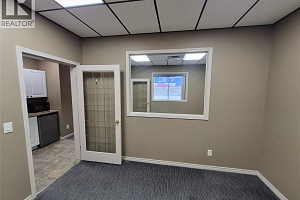 3302 Appaloosa Road Unit# 3 - Photo 8