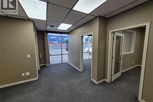 3302 Appaloosa Road Unit# 3 - Photo 9