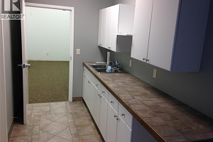 3302 Appaloosa Road Unit# 2 & 3 - Photo 13