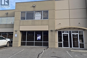 3302 Appaloosa Road Unit# 2 & 3 - Photo 2