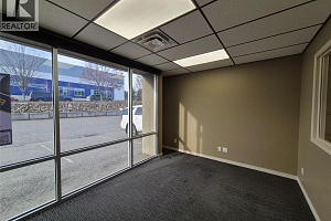 3302 Appaloosa Road Unit# 2 & 3 - Photo 3