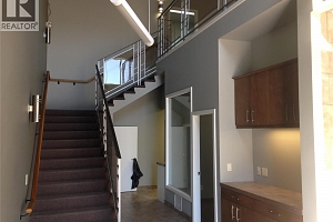 3302 Appaloosa Road Unit# 2 & 3 - Photo 8