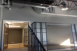 3302 Appaloosa Road Unit# 2 & 3 - Photo 9