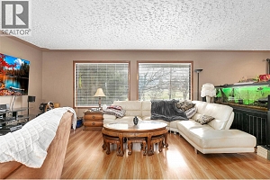 3311 Glencoe Road - Photo 10