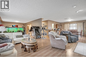 3311 Glencoe Road - Photo 11