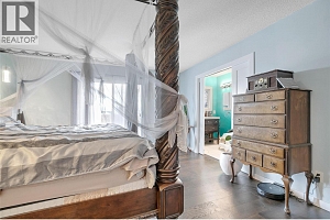 3311 Glencoe Road - Photo 13