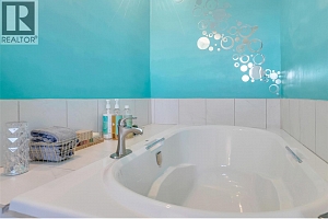 3311 Glencoe Road - Photo 14