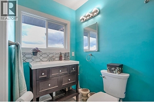 3311 Glencoe Road - Photo 15