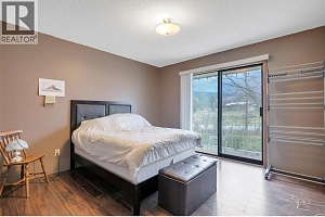 3311 Glencoe Road - Photo 16