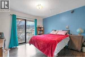 3311 Glencoe Road - Photo 17