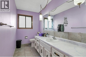 3311 Glencoe Road - Photo 18