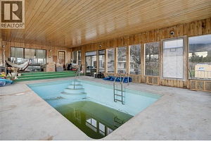 3311 Glencoe Road - Photo 19