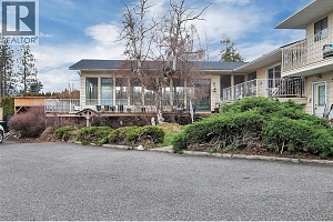 3311 Glencoe Road - Photo 2