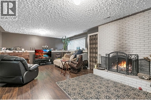 3311 Glencoe Road - Photo 20