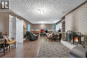 3311 Glencoe Road - Photo 21