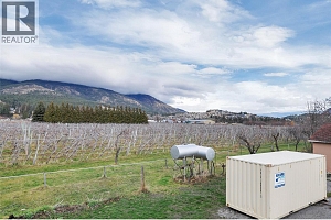 3311 Glencoe Road - Photo 23