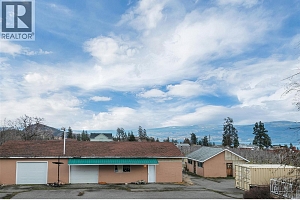 3311 Glencoe Road - Photo 24