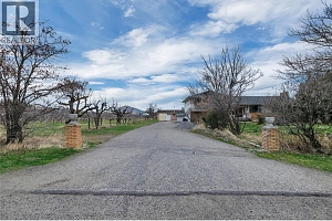 3311 Glencoe Road - Photo 26