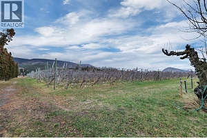 3311 Glencoe Road - Photo 27