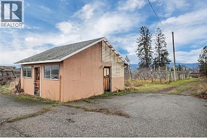 3311 Glencoe Road - Photo 28