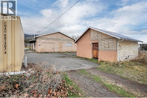 3311 Glencoe Road - Photo 29