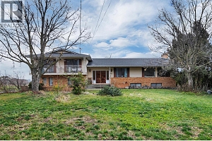 3311 Glencoe Road - Photo 3