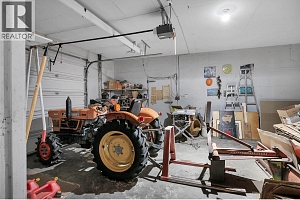 3311 Glencoe Road - Photo 30