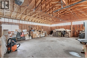 3311 Glencoe Road - Photo 31