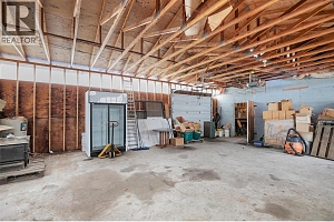 3311 Glencoe Road - Photo 32