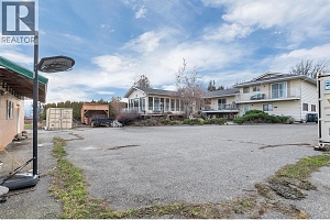 3311 Glencoe Road - Photo 33