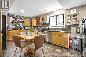 3311 Glencoe Road - Photo 34