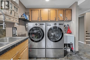 3311 Glencoe Road - Photo 35