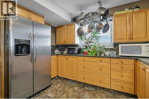 3311 Glencoe Road - Photo 36