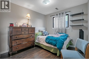 3311 Glencoe Road - Photo 37