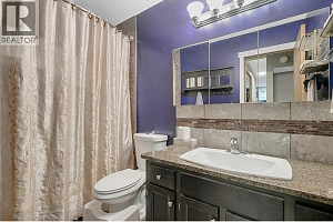 3311 Glencoe Road - Photo 38