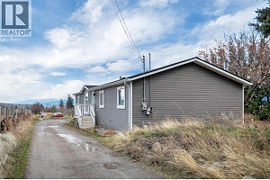 3311 Glencoe Road - Photo 39