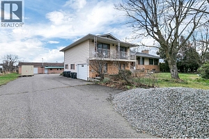 3311 Glencoe Road - Photo 4