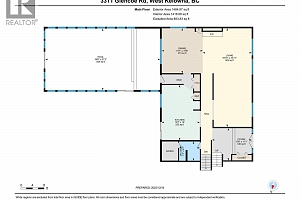 3311 Glencoe Road - Photo 40