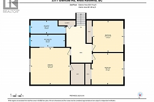 3311 Glencoe Road - Photo 41