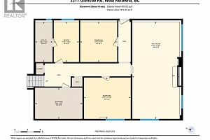 3311 Glencoe Road - Photo 42