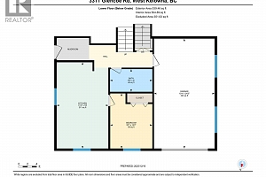 3311 Glencoe Road - Photo 43