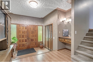 3311 Glencoe Road - Photo 5