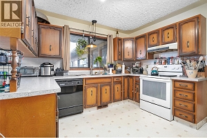 3311 Glencoe Road - Photo 6