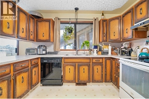 3311 Glencoe Road - Photo 7