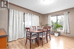 3311 Glencoe Road - Photo 8