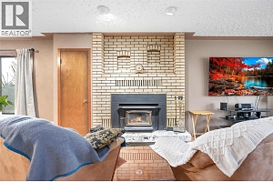 3311 Glencoe Road - Photo 9