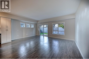 680 Old Meadows Road Unit# 76 - Photo 10