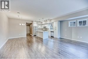 680 Old Meadows Road Unit# 76 - Photo 11